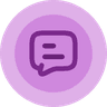 Chat