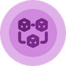 Users
