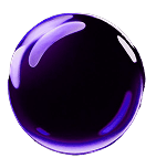 Central Sphere