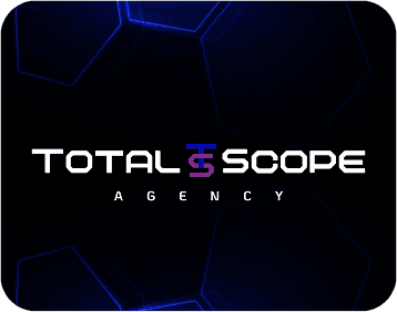 Innovation at TotalScope