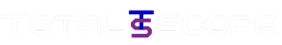 TotalScope