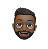 Anakazo's avatar