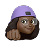 Sharon's avatar