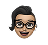 Jaywill's avatar