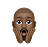 Micheal's avatar
