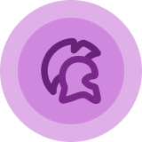 Icon for Pro-Raiding Services