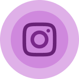 Icon for [object Object]