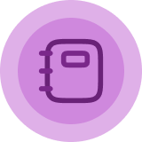 Icon for [object Object]